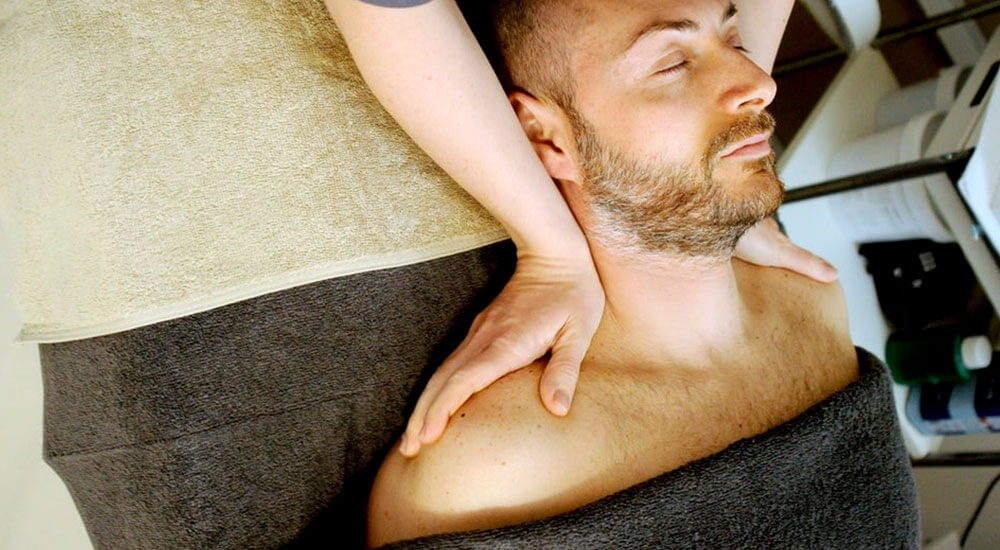Die besten Massagen mit Happy End in Angeles City