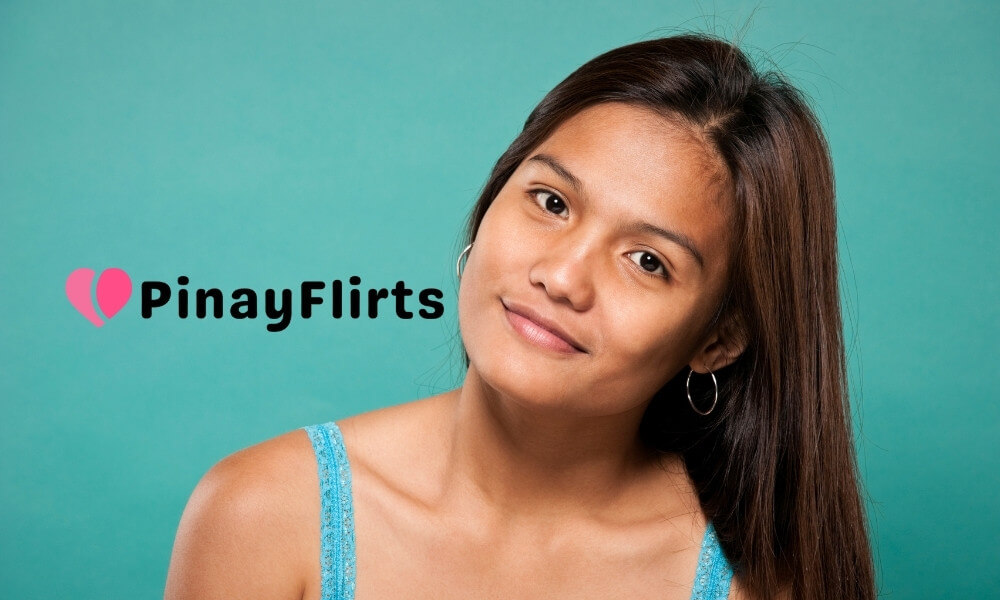 Meine Erfahrungen mit der Datingseite PinayFlirts